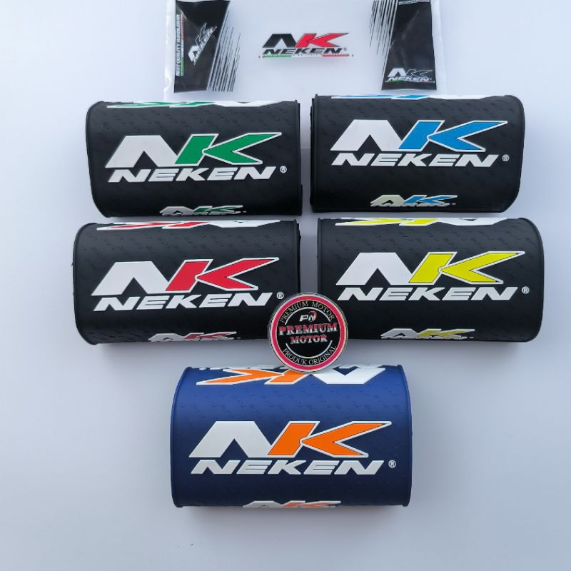 busa stang neken/busa stang fatbar/busa neken original