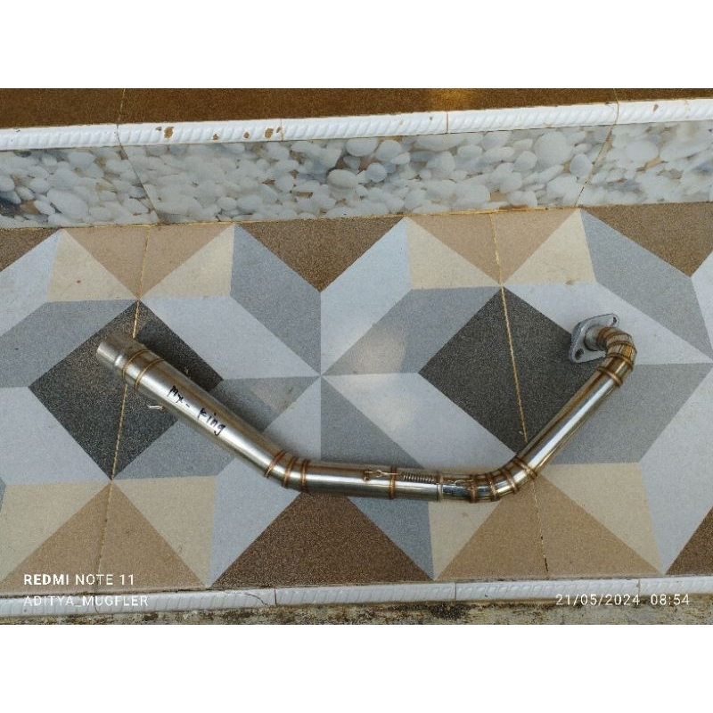 GULU BANYAK MX KING FULL CACING LEHER MX KING FULL CACING GULU BANYAK JUPITER MX KING LEHERX KING FU