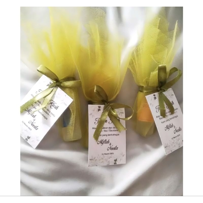 souvenir parfum pernikahan souvenir cantik souvenir parfum 3-8ml souvenir murah souvenir unik souven