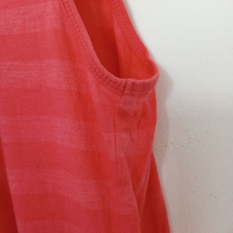 GU Uniqlo Dress salem