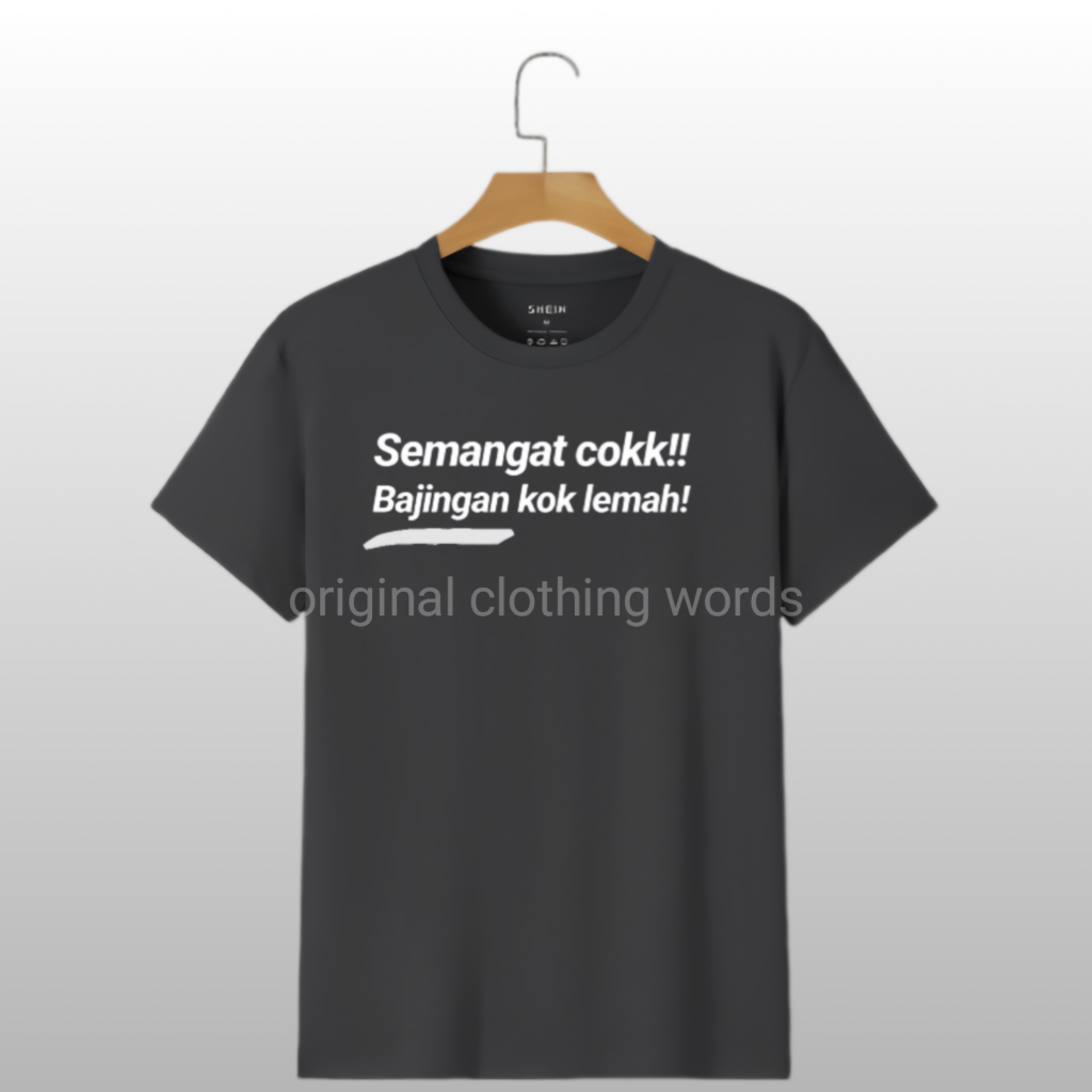 Kaos kata kata kaos kata kata keren nyindir baju kaos kata kata kaos kata kata keren kaos kaos pria