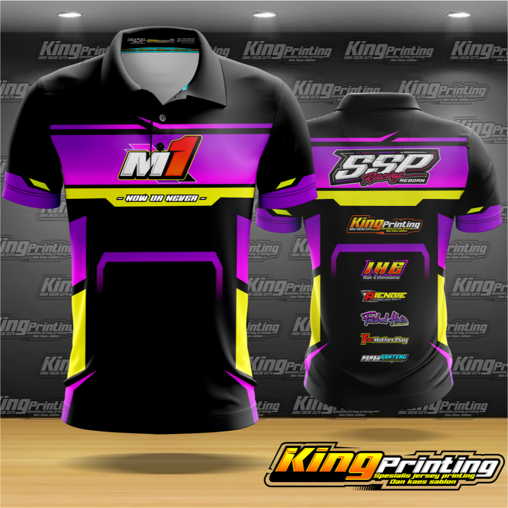 jersey racing desain bebas,jersey balap desain bebas,jersey bola,jersey futsal,jersey custom,jersey 