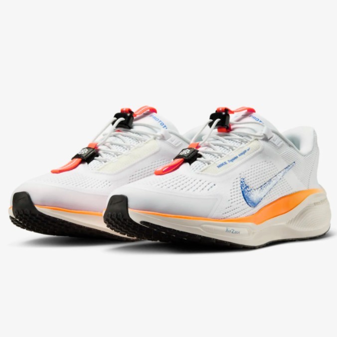 NIKE PEGASUS 41 EASYON BLUEPRINT HM0374-900