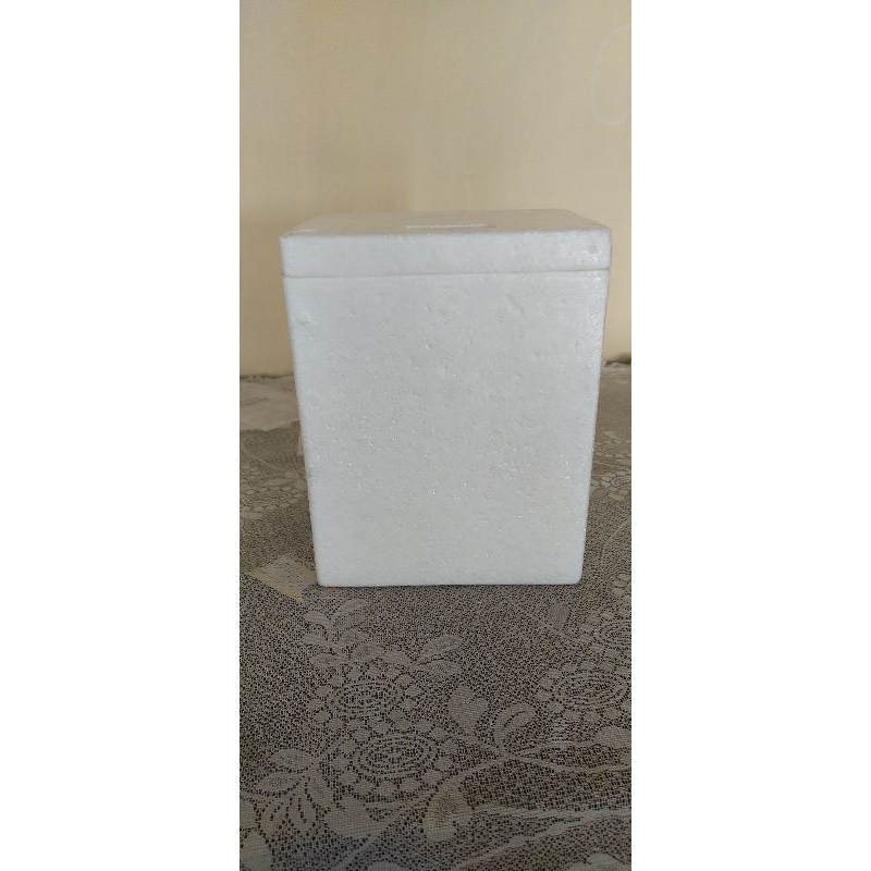 

(tambahan kemasan box) untuk pembelian 8 botol susu kambing etawa