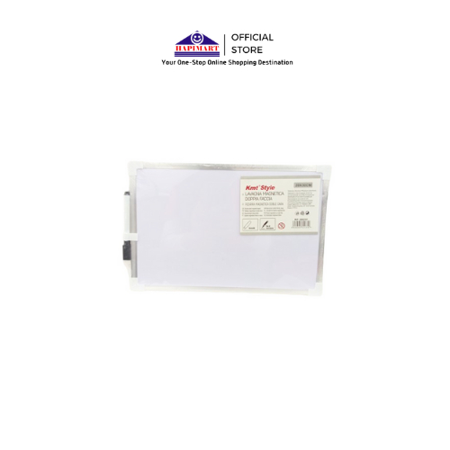 

Papan Tulis Whiteboard Free Spido/Papan Tulis Dua sisi Putih