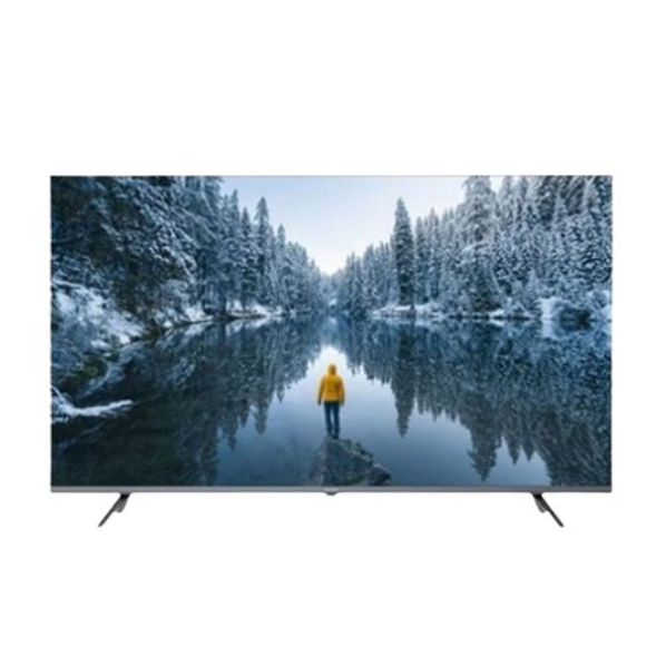 Panasonic 50 Inch 4K LED Google TV TH-50NX600G