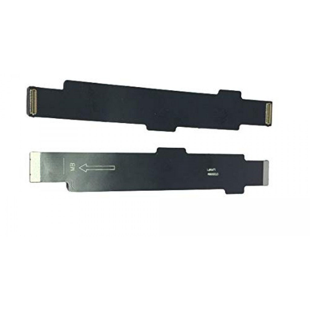 FLEXIBEL MAIN BOARD XIAOMI REDMI POCO F1
