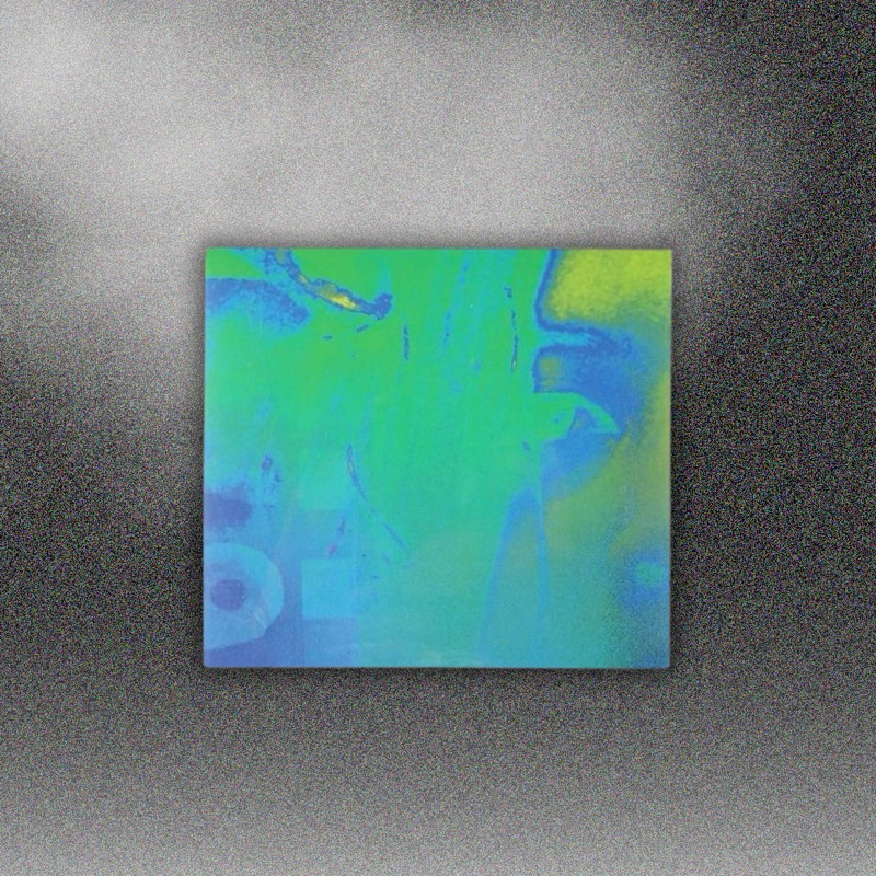 SUNBATH - STRANGE DAY