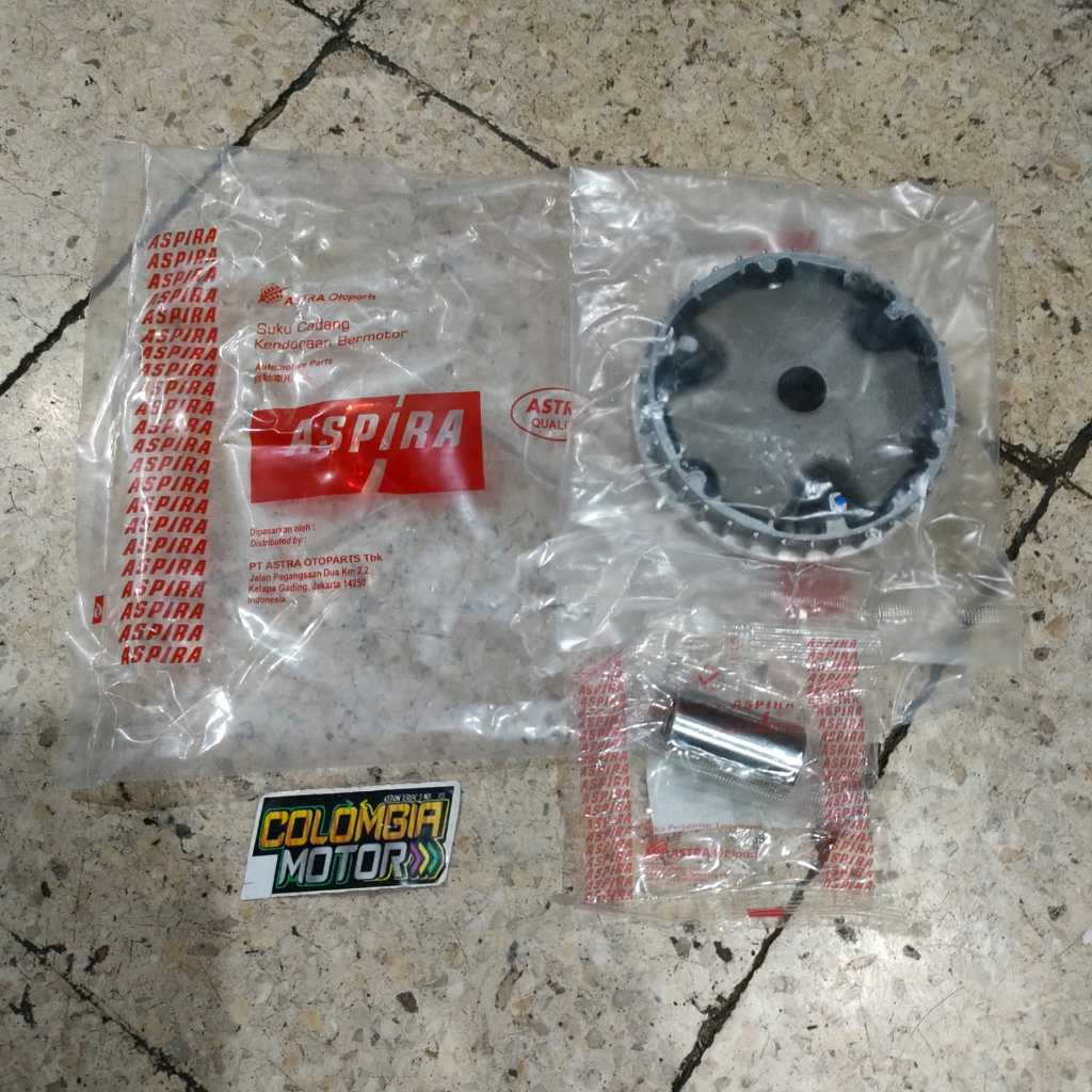 Rumah roller beat fi Rumah roler beat fi Plat rumah roller beat fi Bosh rumah roller beat fi 2211b-g