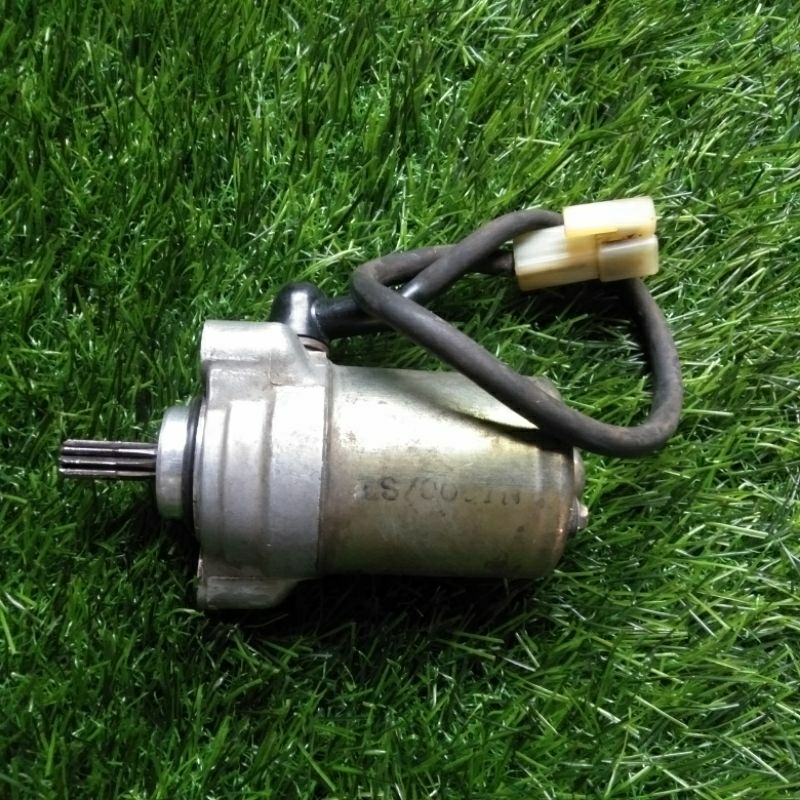 Dinamo setater original mx old pnp vixion old