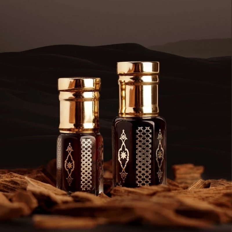 Minyak King Cobra Minyak Misik King Cobra Original