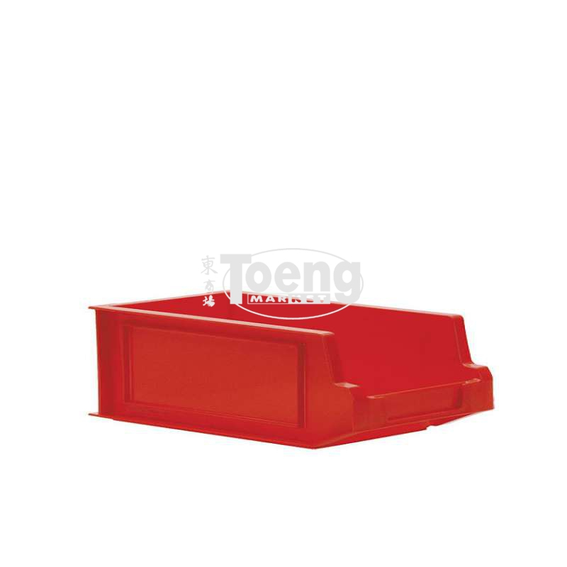 JOLLY BOX NO.300 LION STAR 8999979005128