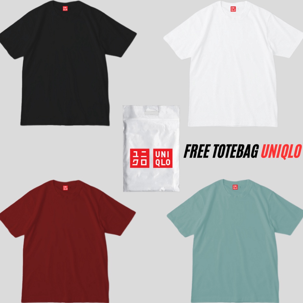 KODE V13I KAOS POLOS ANAK UNIQLO  KAOS ANAK 212 TAHUN  BAJU ANAK  KAOS ANAK LAKI LAKI  KAOS ANAK PER