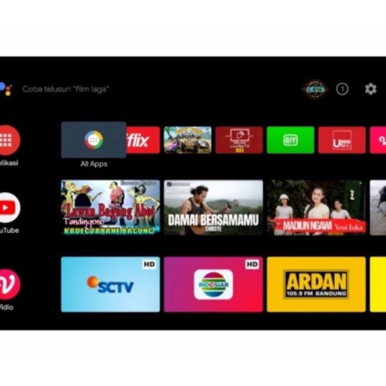 KODE C99L Root Unlock service stb B86h v5  Hg68fj  Hg68p  X96q  B86 H V12  dll Bergaransi Openwrt  r