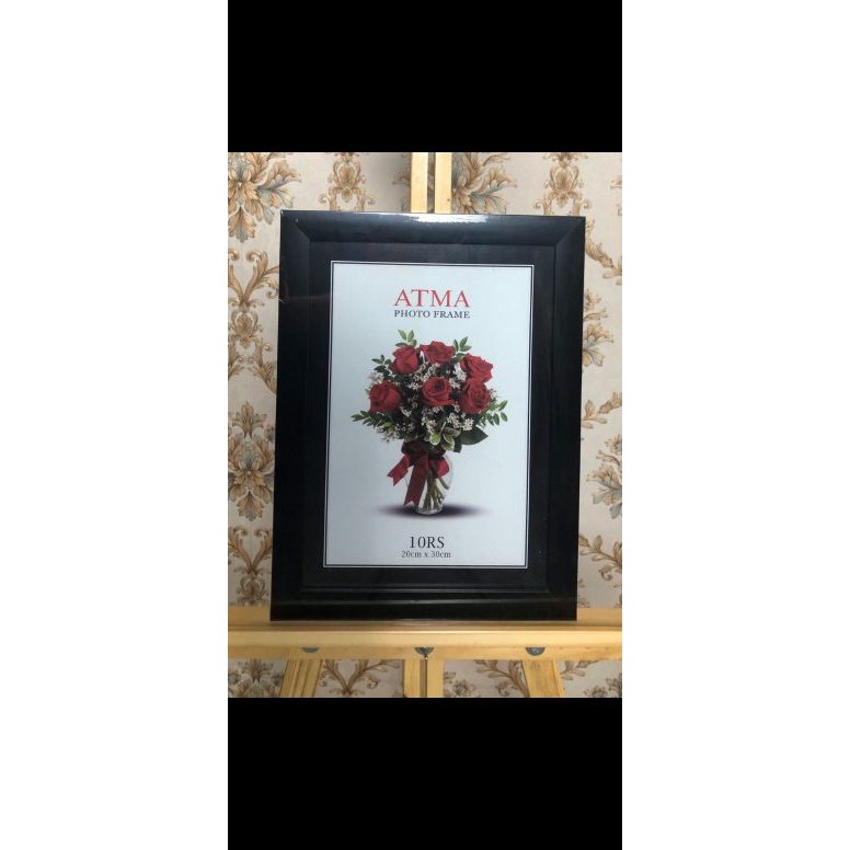 

1RS 2535 3cm FIBER MURAH MERIAH FREE CETAK PHOTO PHOTO LANGSUNG DIPASANGKAN DAN PACKINGAN DIJAMIN AMAN y Q2J8