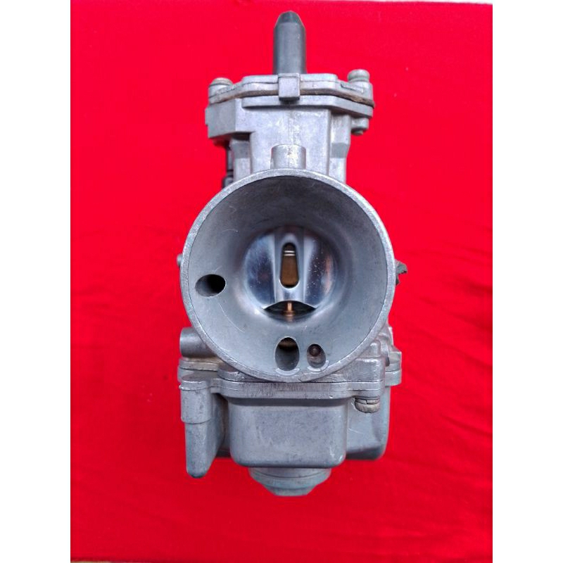 KARBURATOR KEIHIN PWK 28 ORIGINAL SUDCO ( SECOND )