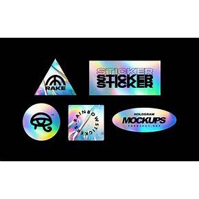 

STIKER HOLOGRAM ORIGINAL BULAT MURAH