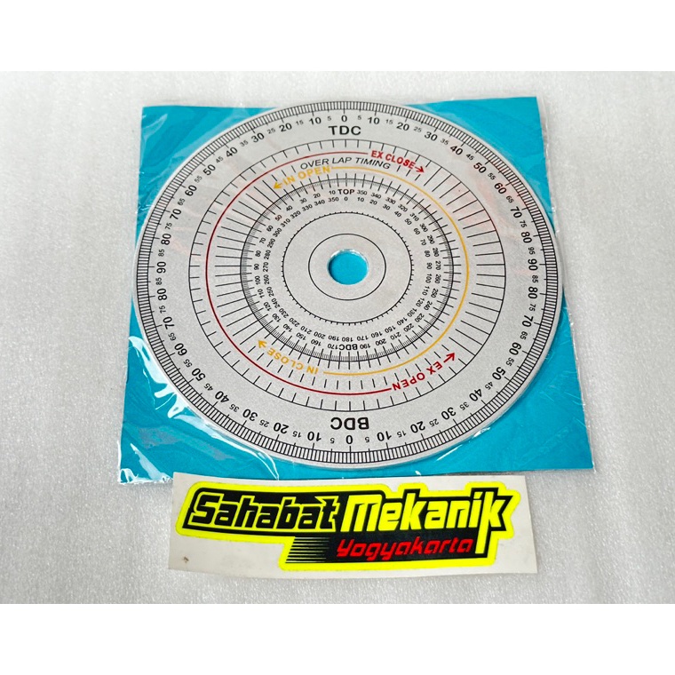 

Busur derajat tanpa dial set tanpa dudukan q C1X5