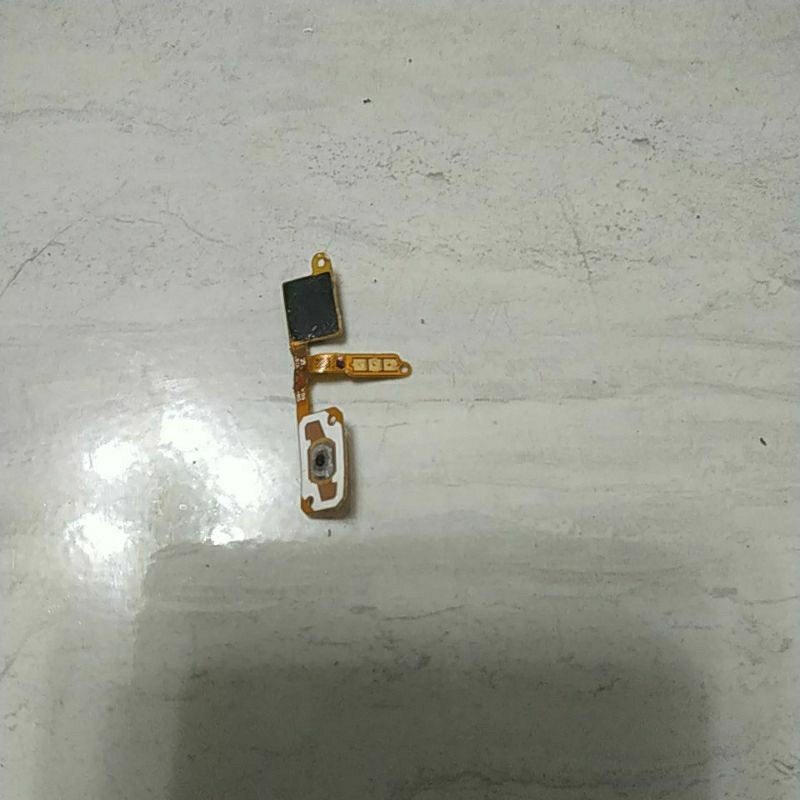 flexible home bekas Samsung J3 pro j330