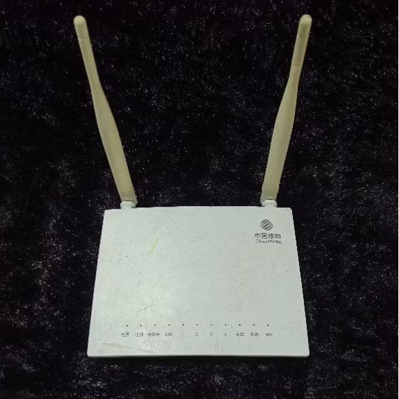 ONT XPON GM220-S GM219-S