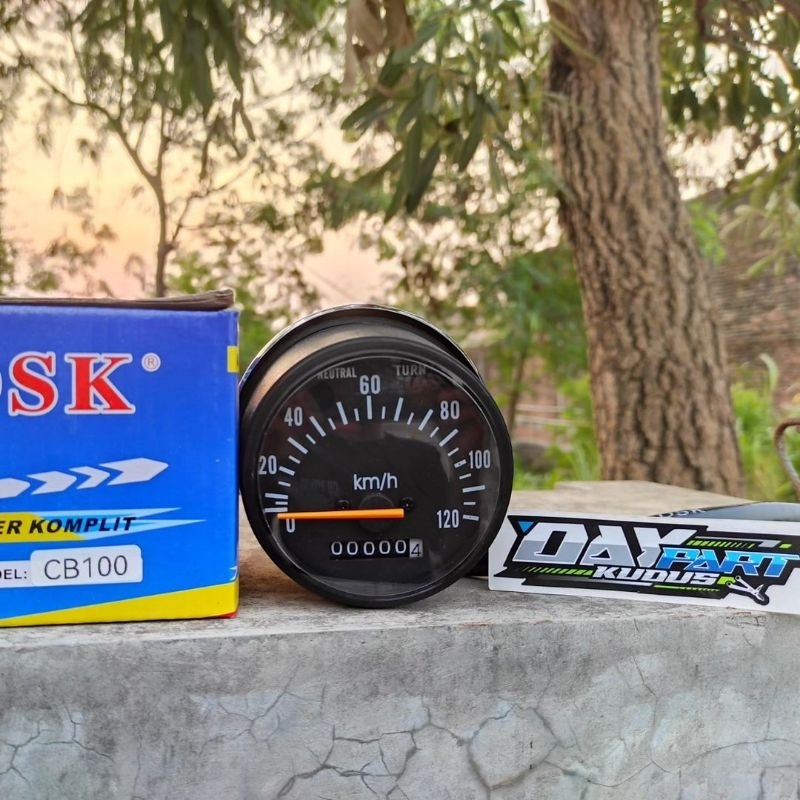 SPEEDO METER CB 100 SPEDO METER CB 100 SPIDO METER CB 100 ODO METER CB 100 KILO METER CB 100 SPEEDOM