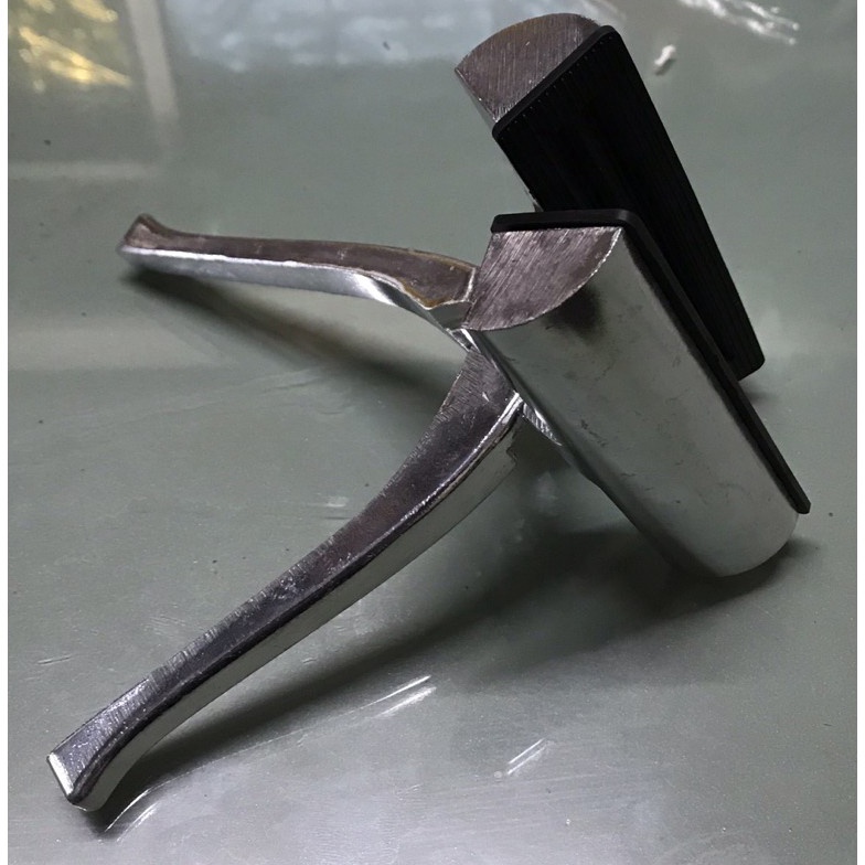 

Penjepit Kain Screen Alat Tarik Kain Screen u U6U7