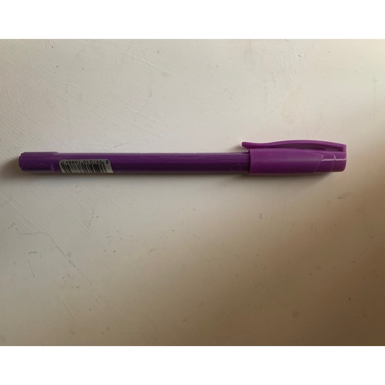 

pen ungu e H6M2