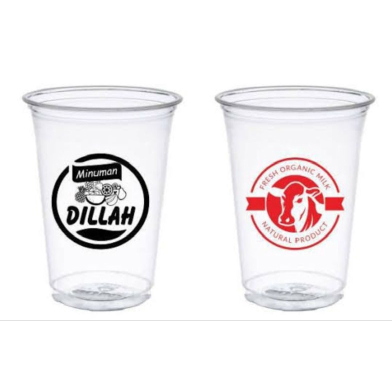 

STEMPEL CUP TINTA 5Ml a P7K8