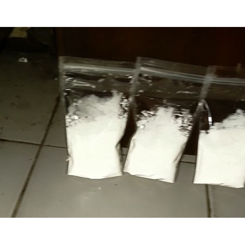 

Reflective Putih 50 Gram