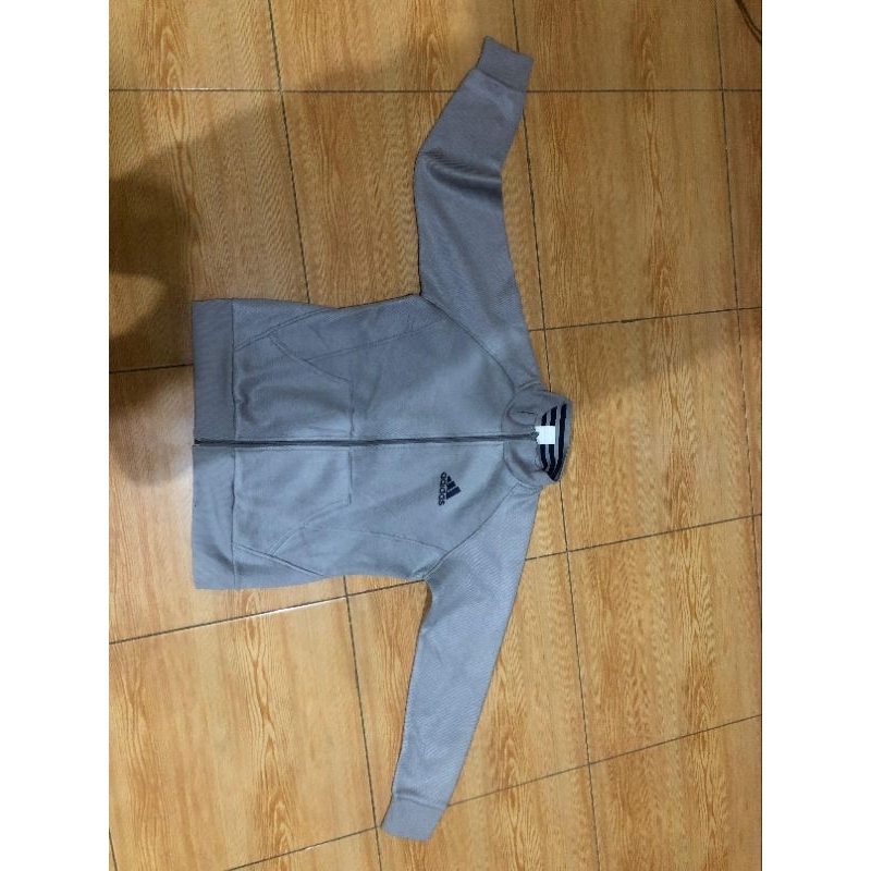 tractop adidas