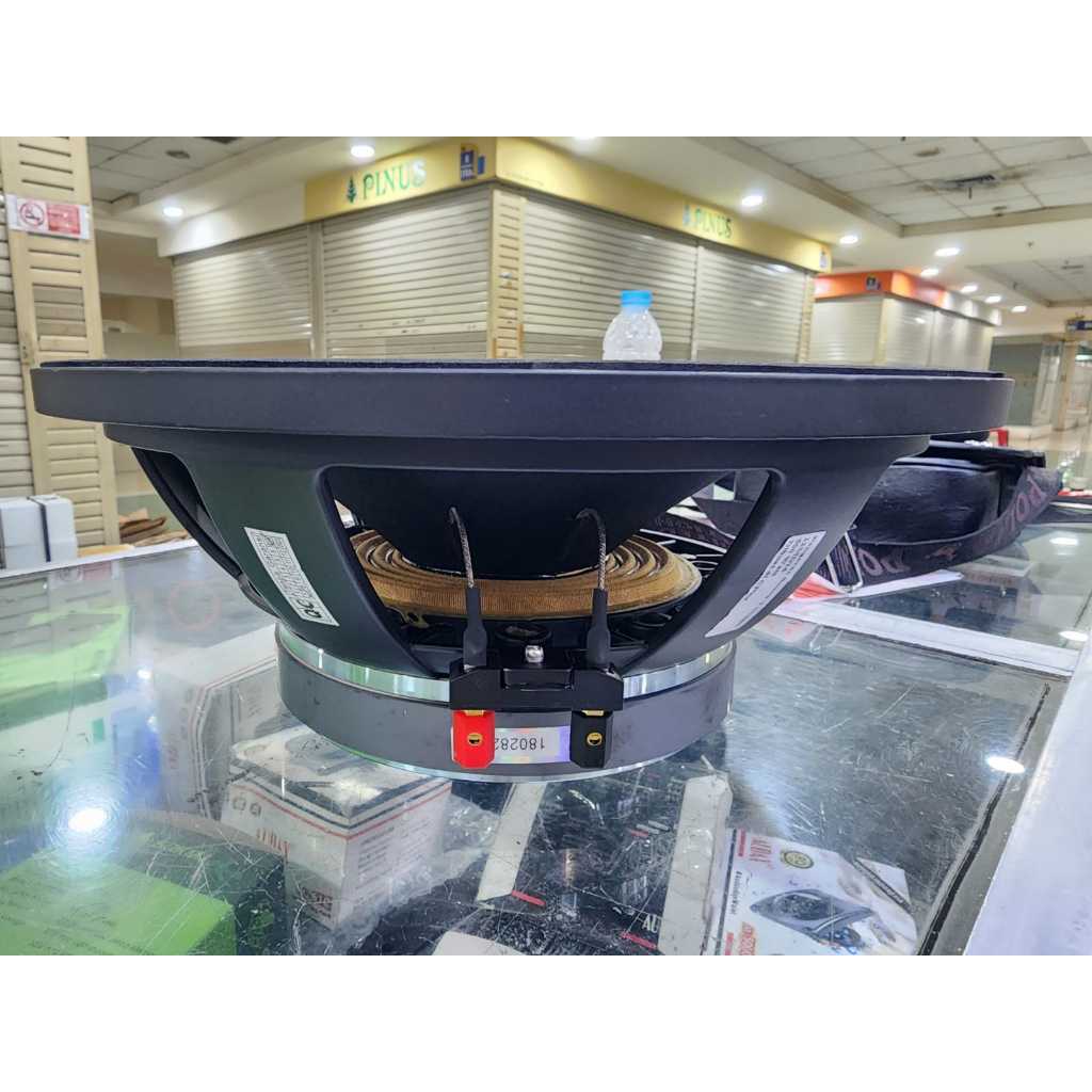 Speaker b&c BNC 12md26 / 12 MD 26 Full Range Line Array