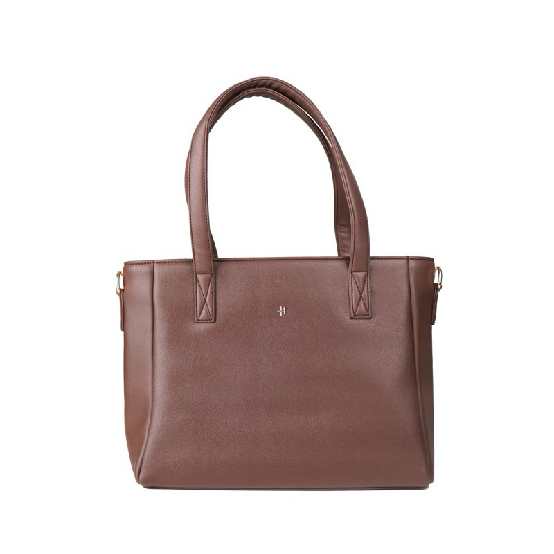 PRELOVED Your Kalle Laptop Bag 13 inch