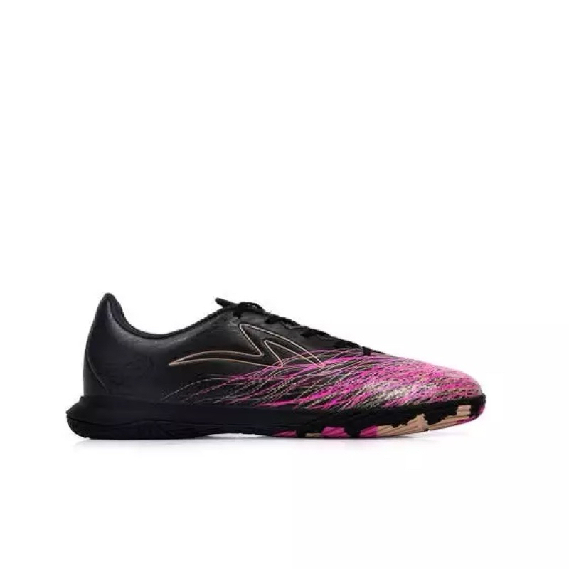 Specs Accelerator Alpha Nerve Pro In
