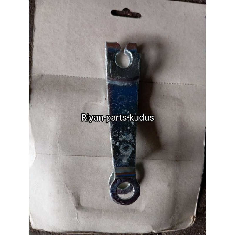 tuas rem belakang yamaha Vixion scorpio rx king Jupiter burhan Jupiter mx vega r new