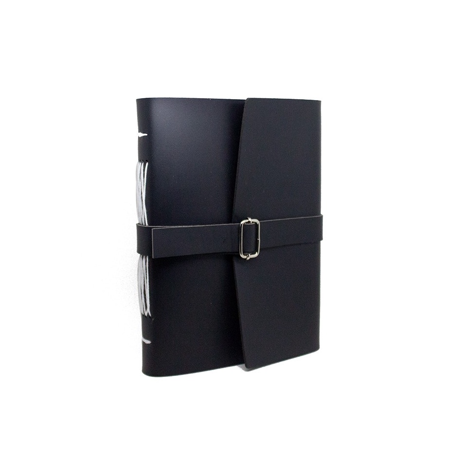 

EP9 Empa Notebook Buku Catatan Sketchbook i O3I8