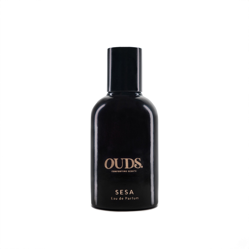 OUDS Perfume SESA (35ml)
