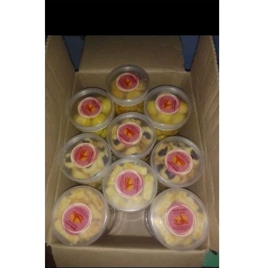 

Kuker Home Made