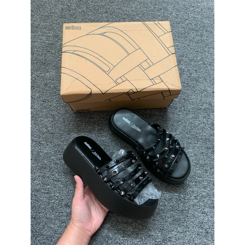 SANDAL MELS JEAN PAUL