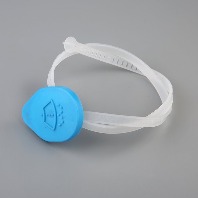 Tutup tabung air wiper freed jazz s rs ge8 2008 2009 2010 2011 2012 2013 2014 2015