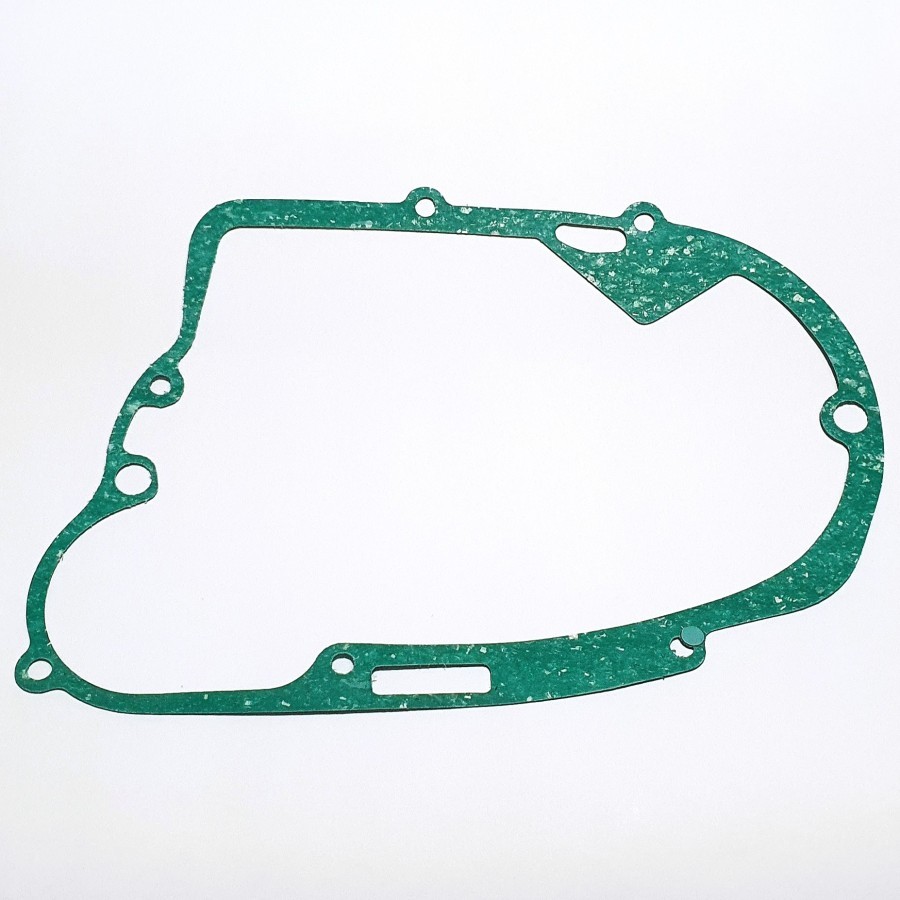 A1693 PAKING GASKET KOPLING RX KING B CLASS