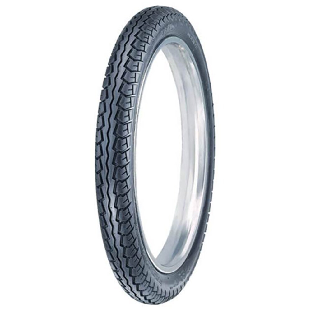 ban luar kenda non tubless K482 250-17, 275-17