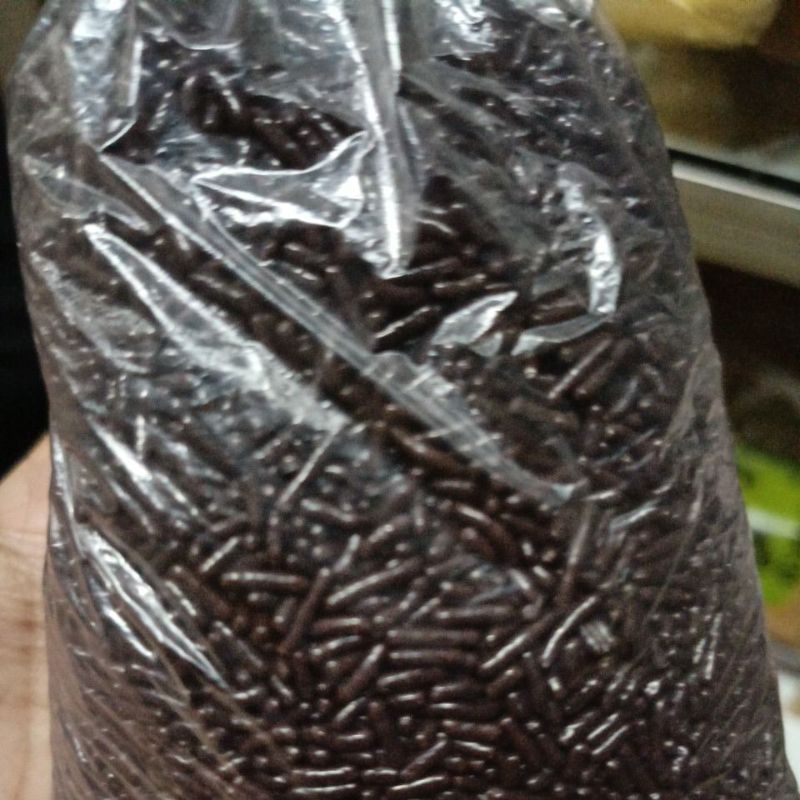 

meses enak sedang 250g