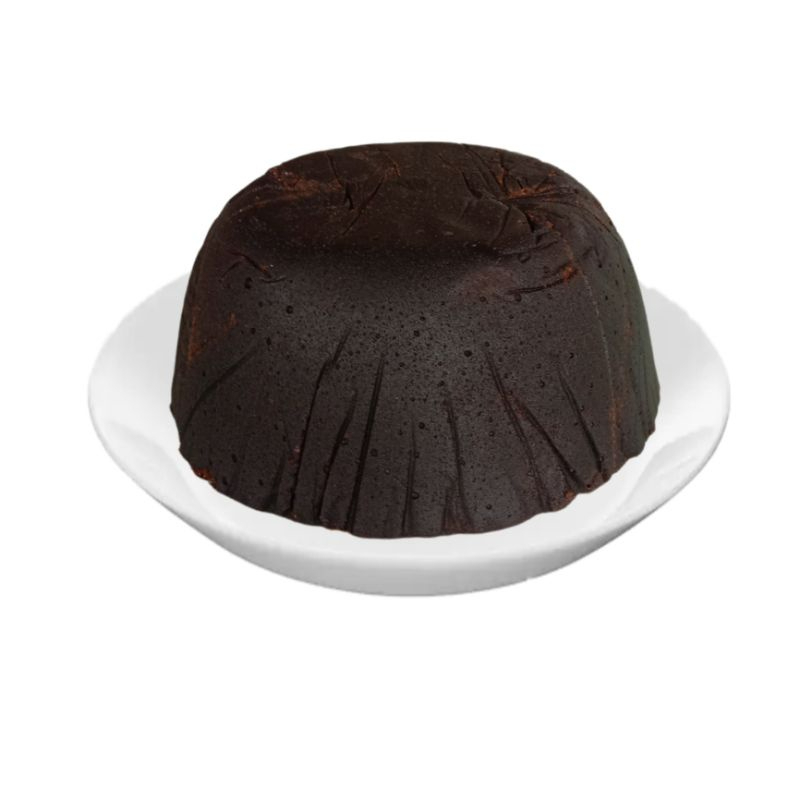 

Gula Batok Linggau 1kg: Manisnya Tradisi Indonesia