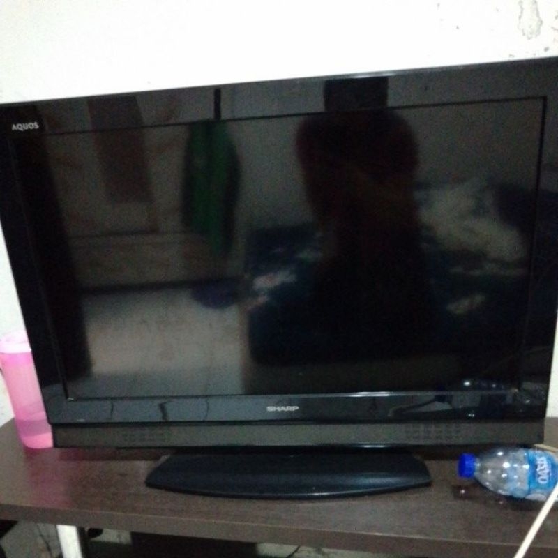 SmartTv43"
