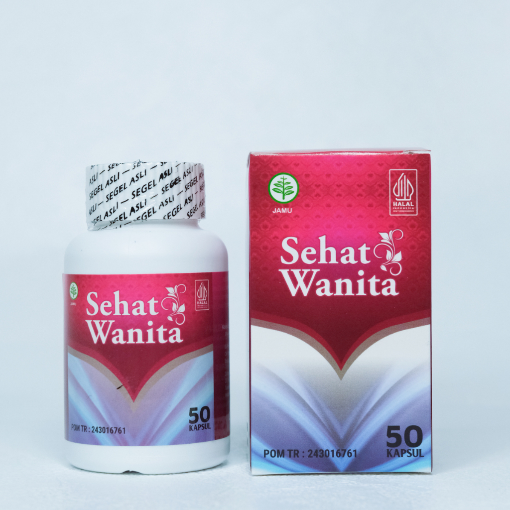 Obat benjolan miss v , Penghancur benjolan vagina, miom kista, pcos, Penghilang benjolan miss v
