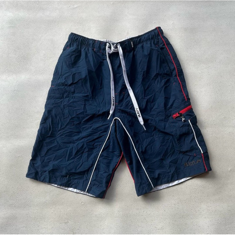 Rusty Boardshort