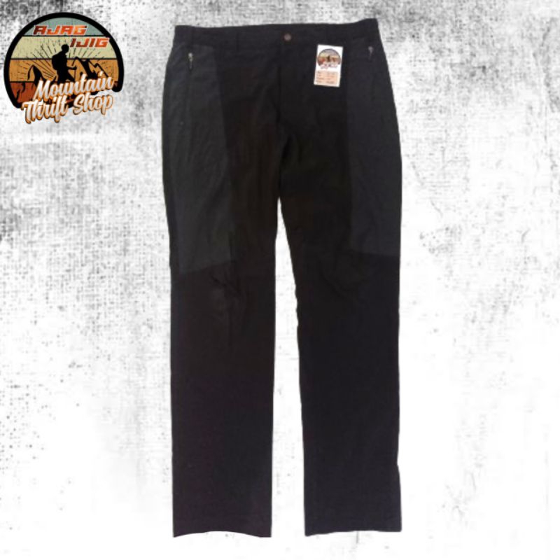 Celana Outdoor Mountain Valley