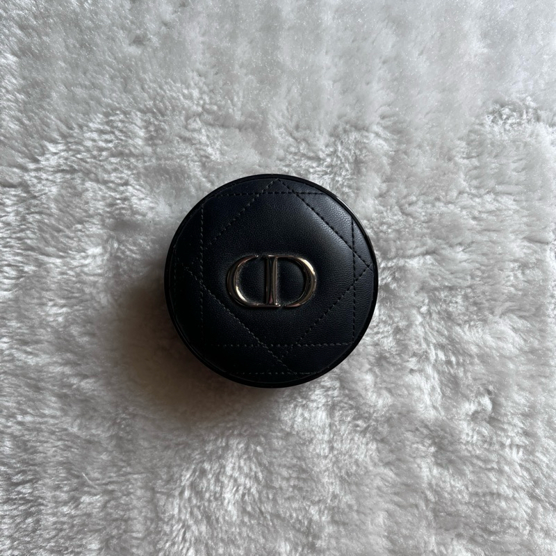 Dior Forever Cushion preloved