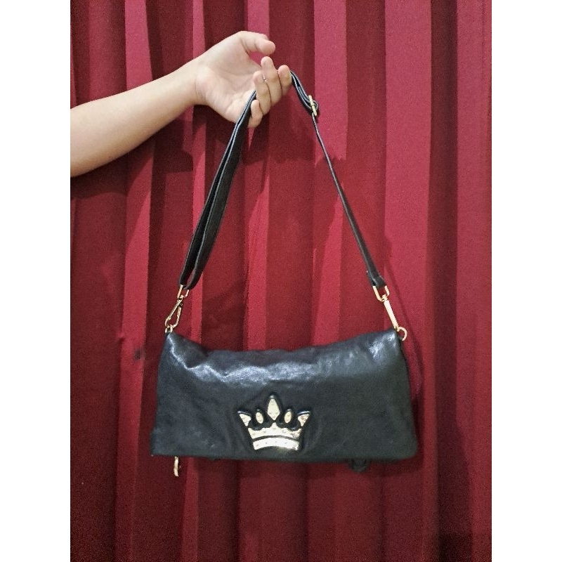 Sling Bag Jestina Preloved