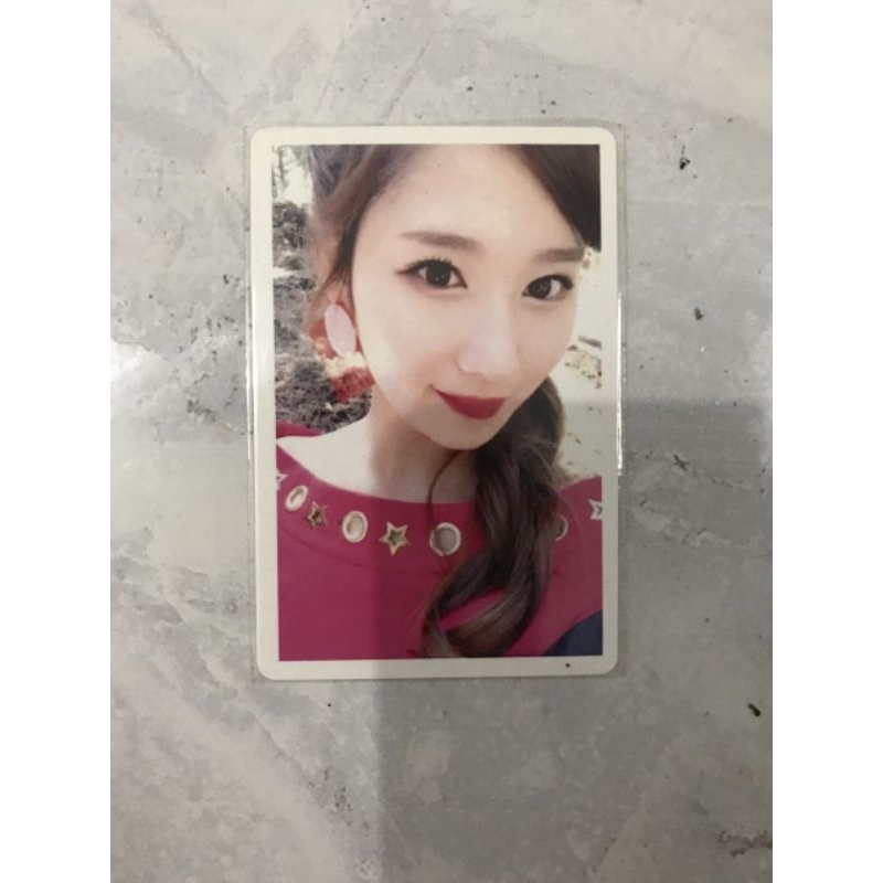 SANA SIGNAL POB PC OFFICIAL